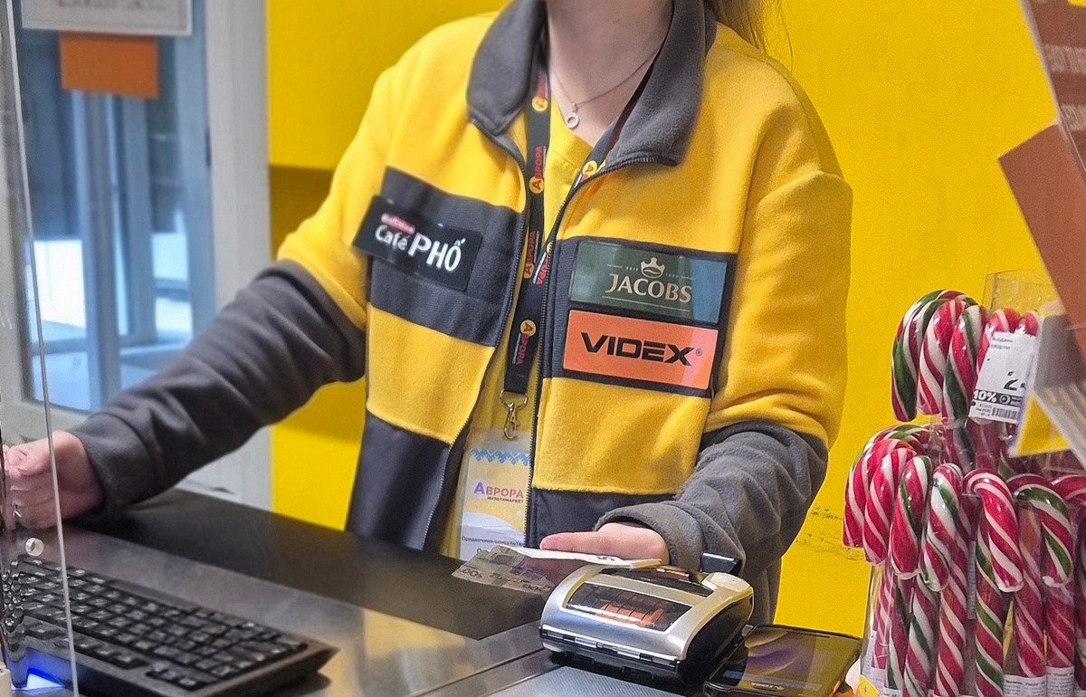 Корпоративна форма як актив: хто першим зробить це стандартом