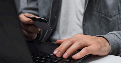 Як індустрія цифрових розваг змінює структуру онлайн-платежів в Україні