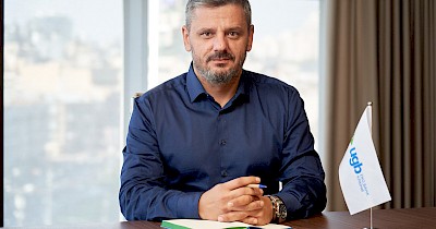 Ритейл під напругою: чому енергонезалежність бізнесу - це нова реальність, а банк - вже не просто каса, кредитор або еквайєр