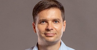 Денис Піддубський: Кожна мережа сама визначає власні безпекові 