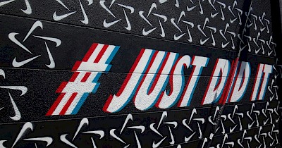 Ефект Донах’ю: як одна людина ледь не зруйнувала імперію Nike