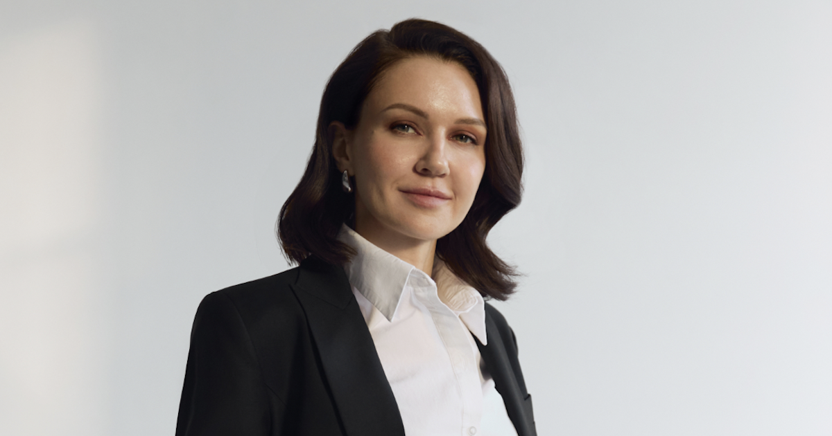 Марія Назаренко, Будинок іграшок: Ми розділяємо з українцями відчуття нормальності