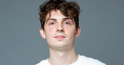 Дмитро Авраменко: Ліквідність маркетплейсу та як вижити у світі хаотичного попиту