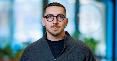 Василь Росада, «Вчасно.ТТН»: Важливо розуміти, яка бізнес-логіка найчастіше зустрічається у клієнтів, щоб зробити сервіс найбільш універсальним