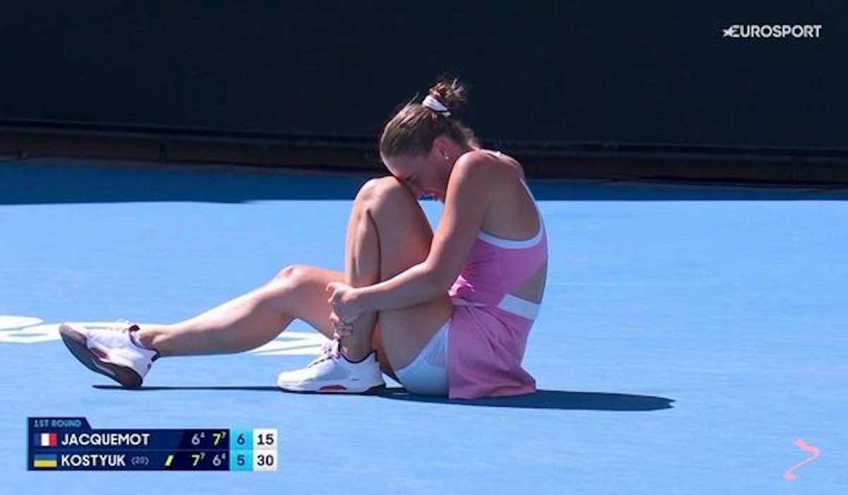 Спортивні новини сьогодні: результати, аналітика та коментарі