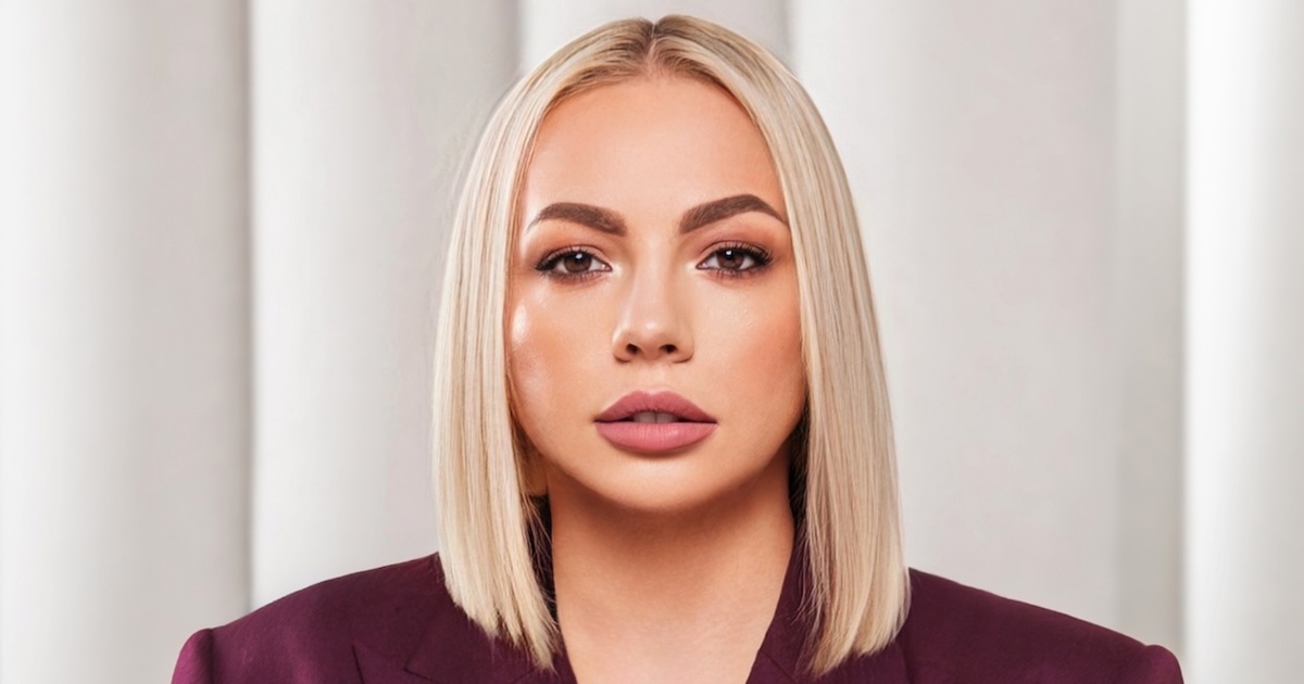 Тетяна Вовк, Vovk: Коли поруч із нами відкривається інший український бренд, наші продажі зростають. Ми підсилюємо один одного