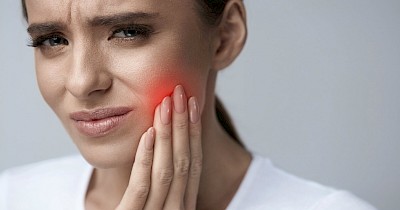 Психосоматика зубной боли: что эмоции говорят о здоровье зубов?