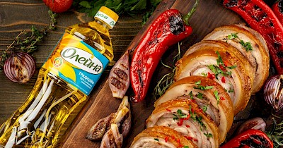 «Олейна»: часи невизначеності - поштовх для зваженого розвитку