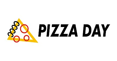 Компанія Pizza day стала членом Асоціації ритейлерів України