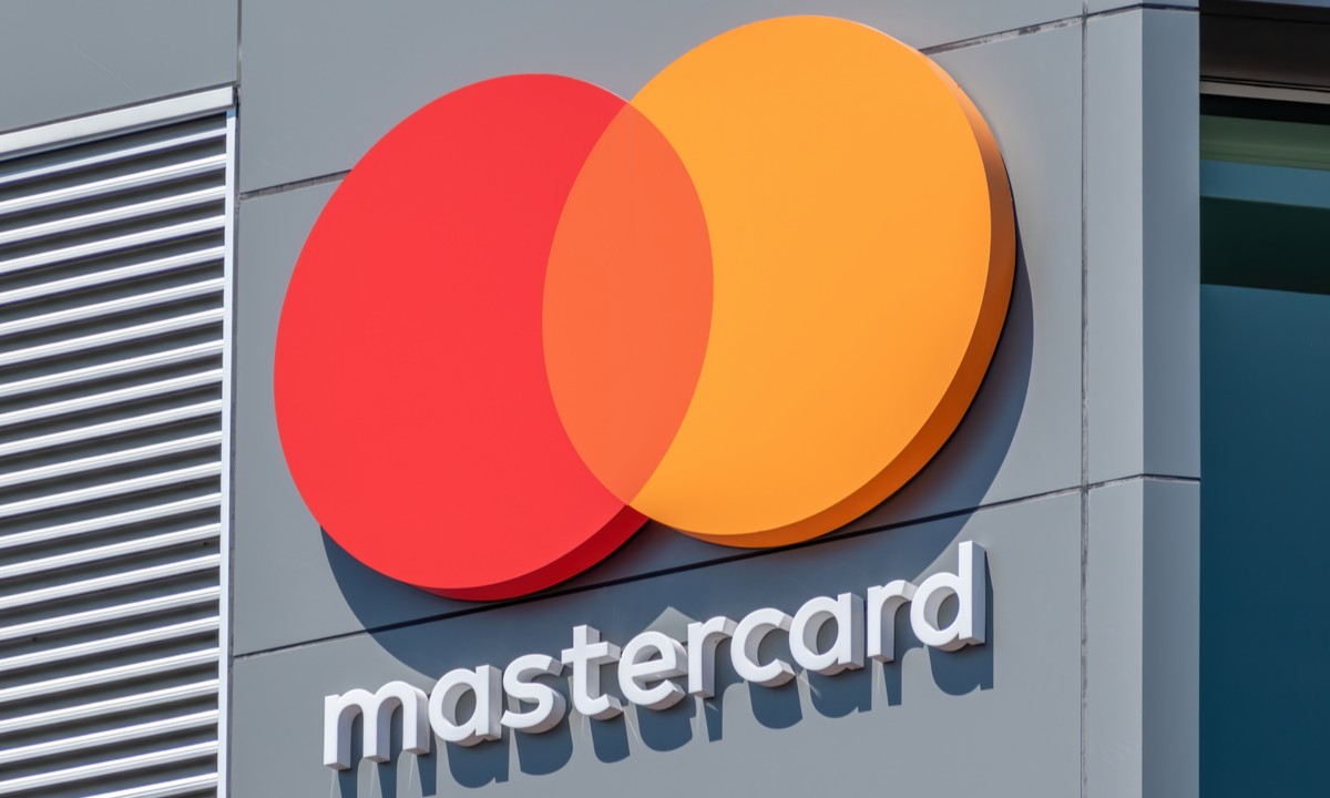 Mastercard запускає новий сервіс для банків і ритейлу