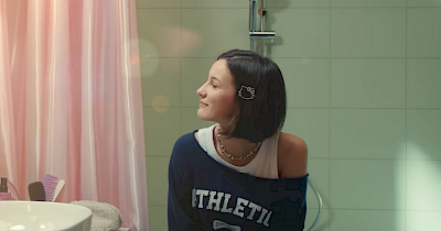 Ролики тижня: Eva, McDonald's Ukraine, Київстар, Vodafone, UAnimals