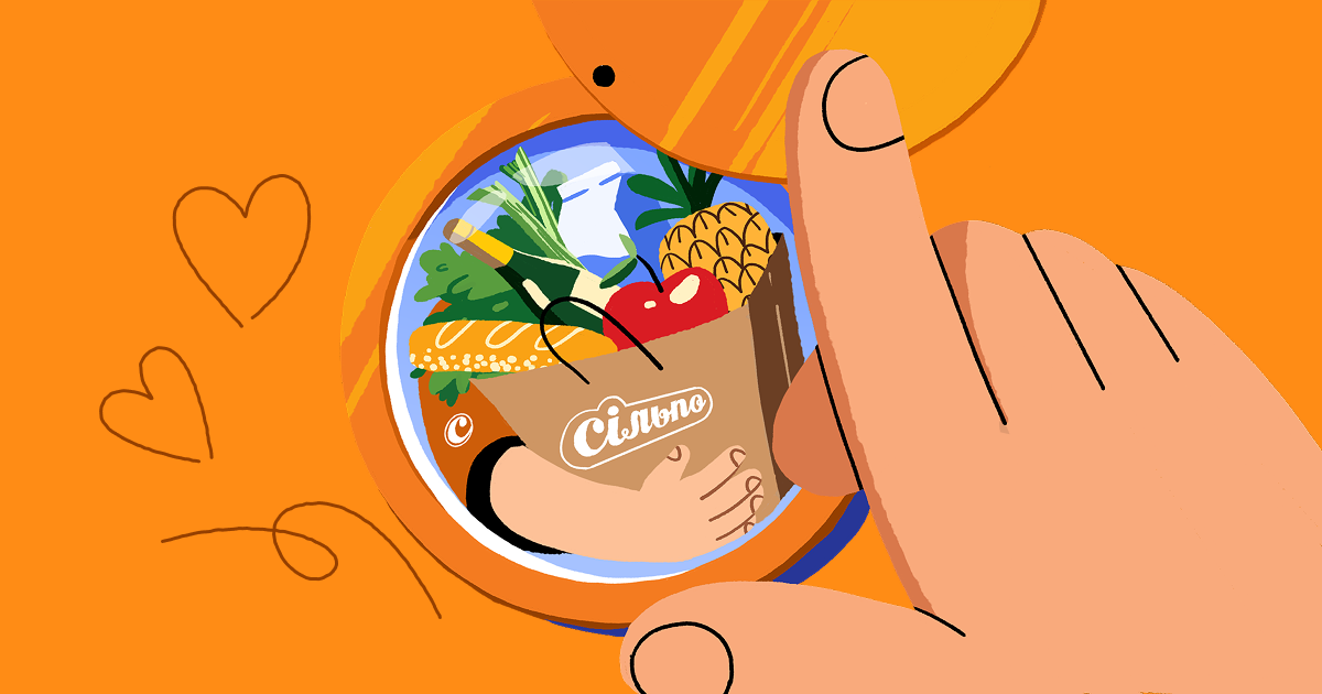 Аналітика Сільпо: попит на нарциси та мімозу зріс у сім разів