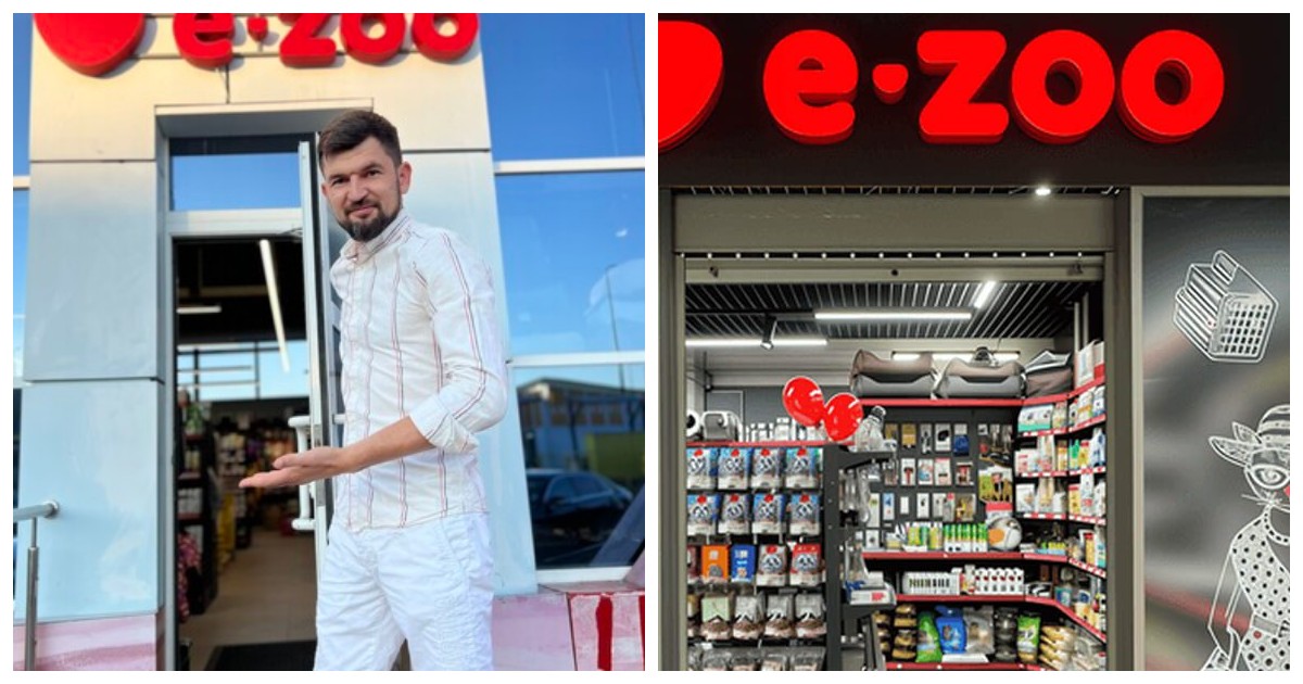 Омніканальність у ритейлі: як тренд став життєвою необхідністю для продажів