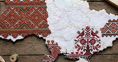 Вишиванка 2026: як українські дизайнери переосмислюють народний одяг