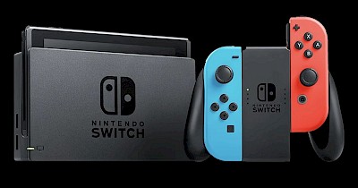 Ігрові консолі 2026: що обрати для максимального задоволення від гри