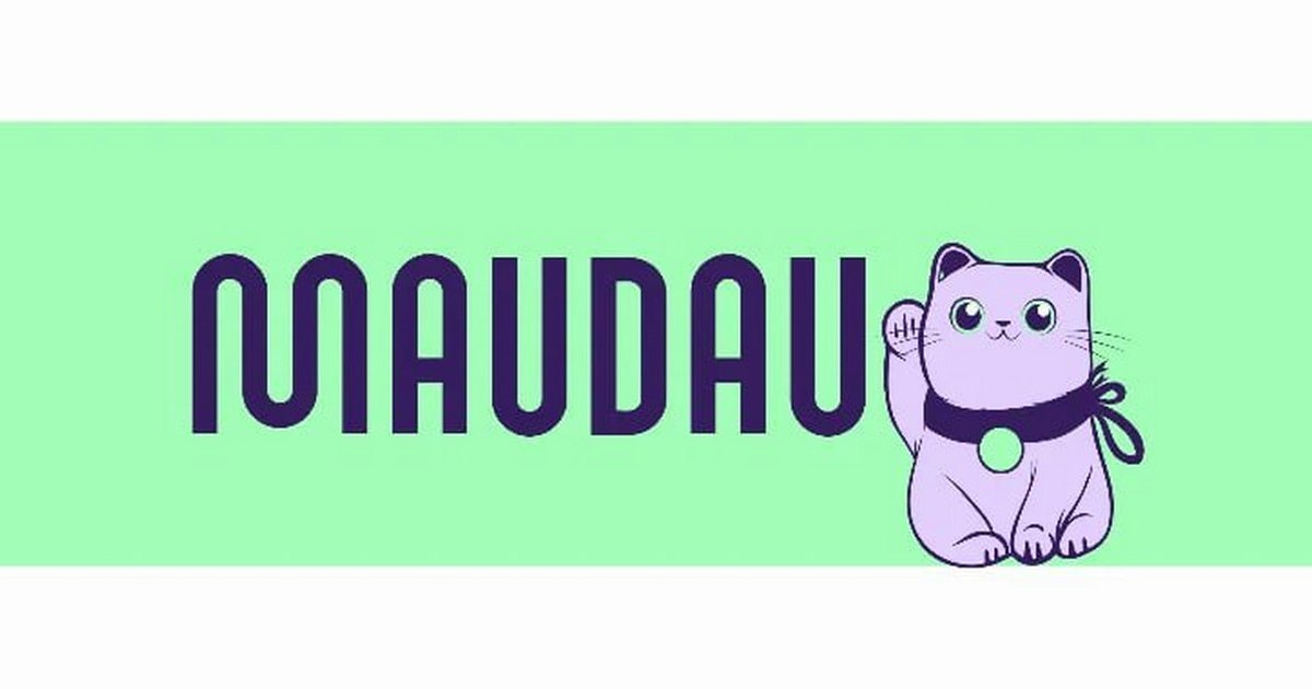 Мaudau відкрила вакансію керівника напряму навчання та розвитку персоналу