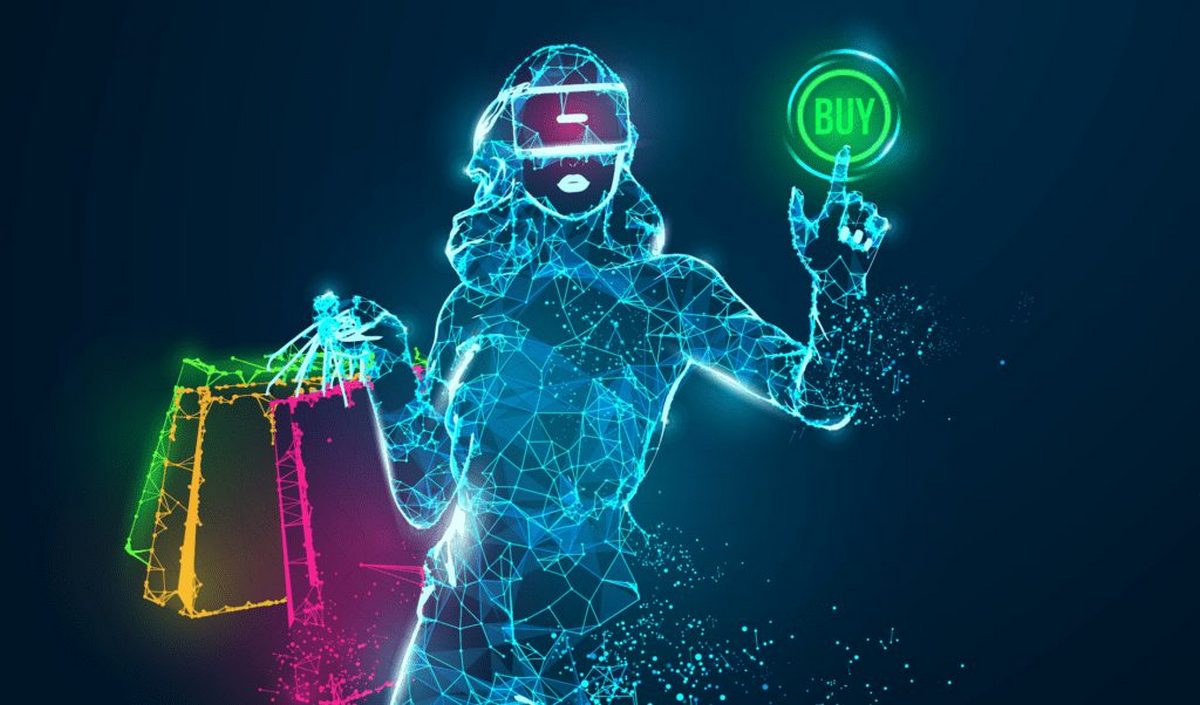 Майбутнє клієнтського досвіду в Україні: від кризи до архітектури сервісу