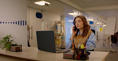 Metro Україна запускає нову платформу бренду роботодавця: “Наш простір - твій ритм” (+відео)