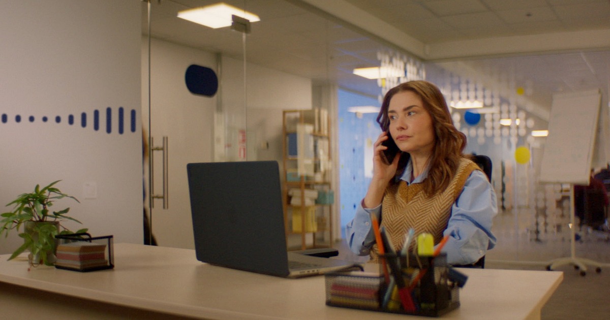 Metro Україна запускає нову платформу бренду роботодавця: “Наш простір - твій ритм” (+відео)