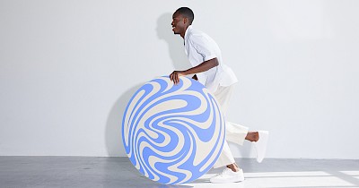 Оголошено 20 фіналістів премії H&M Global Change Award 2026