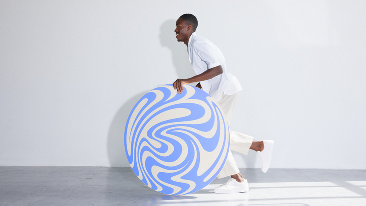 Оголошено 20 фіналістів премії H&M Global Change Award 2026