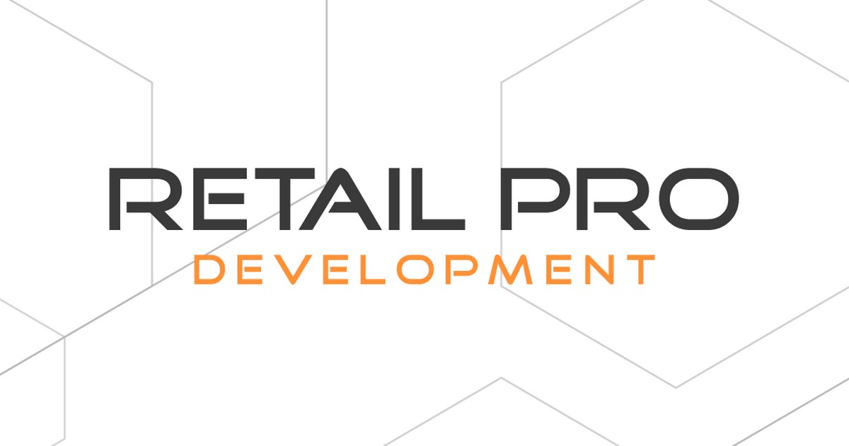 Компанія RetailPro Development стала партнером Асоціації ритейлерів України