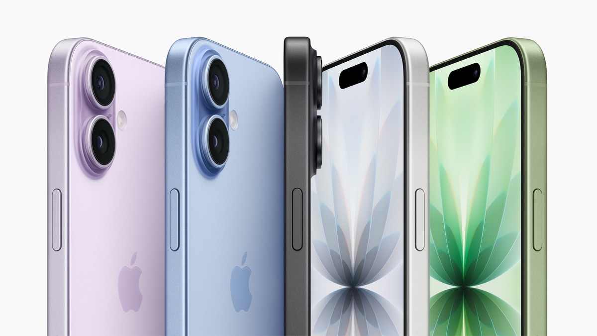 Стоит ли покупать iPhone 17 в 2026 году