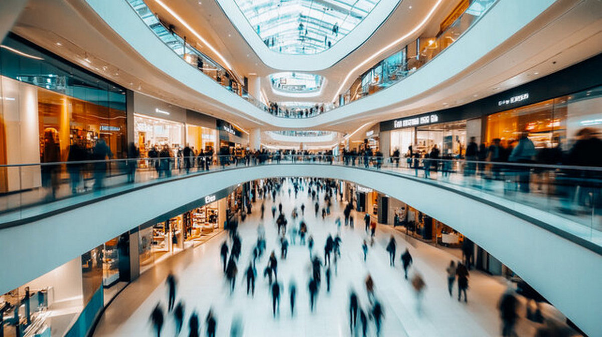 Як мають змінюватись ритейлери, щоб встигати за демографічними тенденціями: дослідження