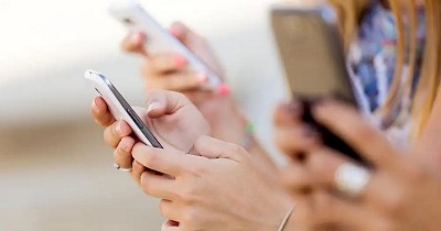 Д ослідження eSputnik та Inweb: як змінюється поведінка клієнтів e-сommerce під час зимово-весняних кампаній