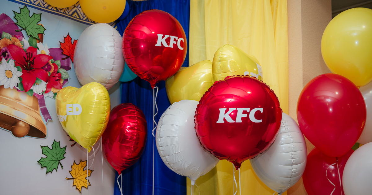 «Збір із зірочкою»: як перші успіхи перетворюються на масштабну підтримку безпечного навчання українських дітей