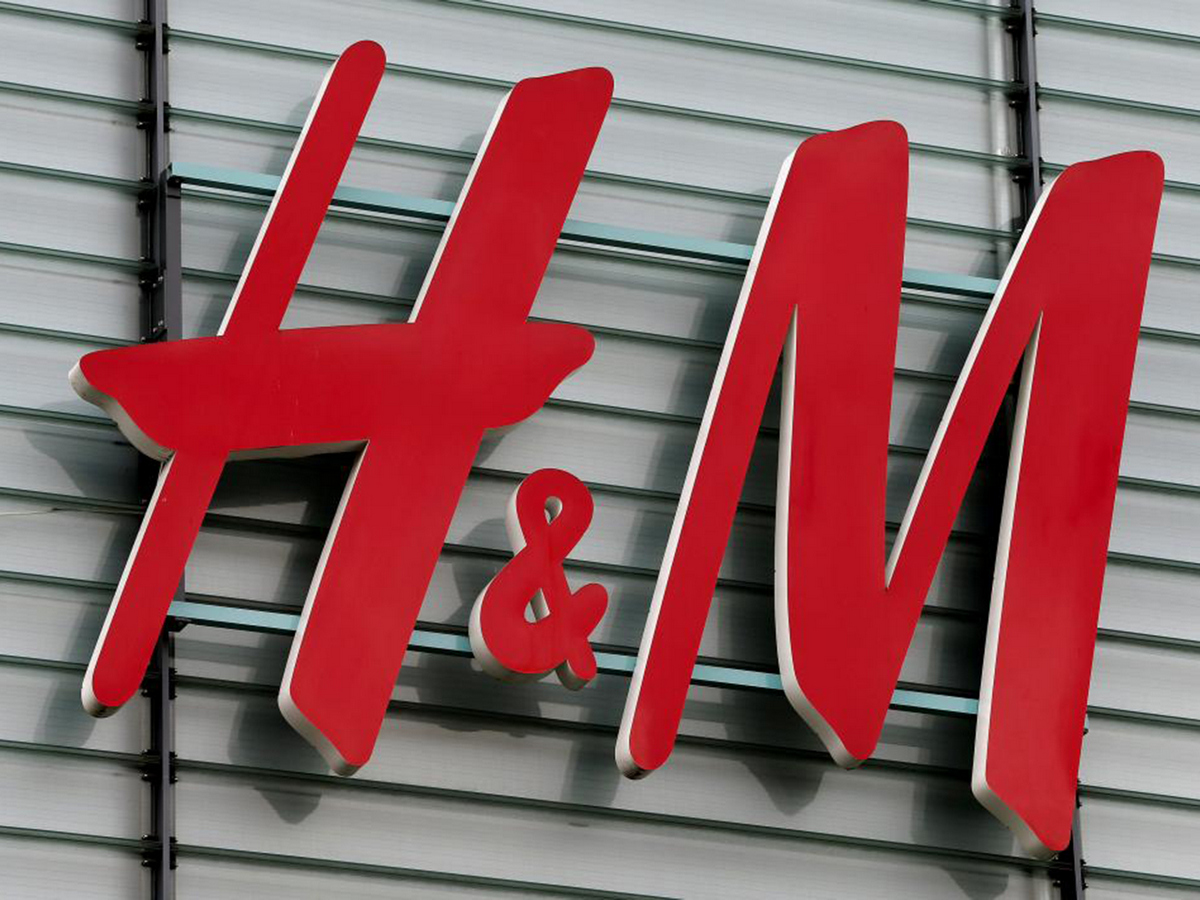 H&M Hennes & Mauritz AB публікує річний звіт зі сталого розвитку за 2025 рік