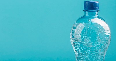 Моршинська +AntiOxi — природна підтримка вашого організму