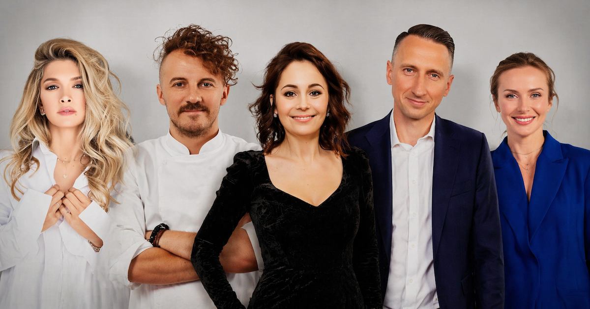 Зірковий бізнес в Україні: чому впізнаваність не гарантує прибутку та як виживають найсильніші