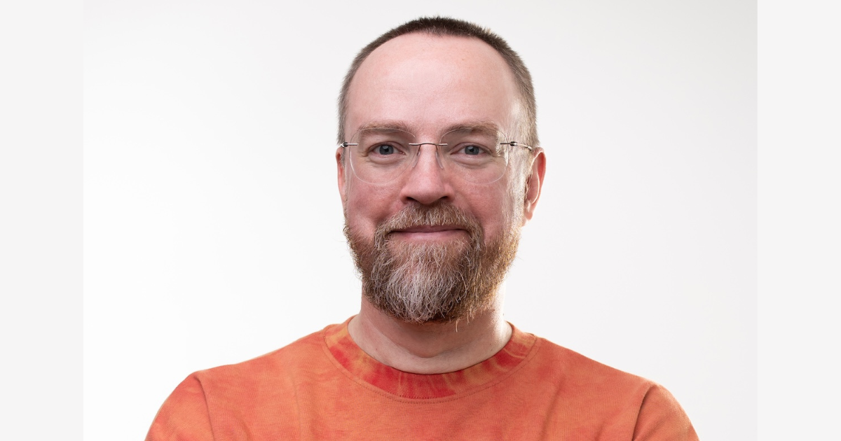 Асбіс-Україна запустила напрям стратегічних комунікацій, який очолив Антон Одарюк