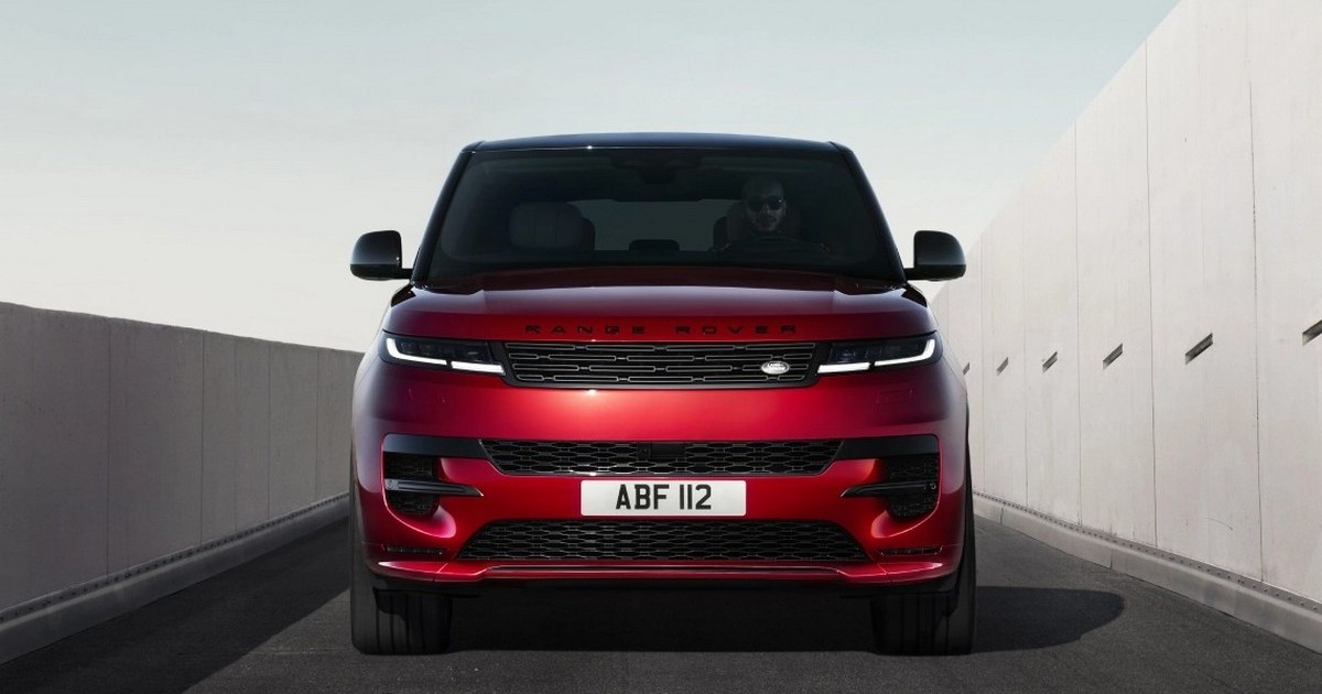 Land Rover – преміум SUV в Україні: як вибрати авто