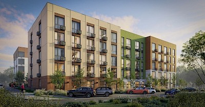 Квартиры на этапе строительства: выгодно ли покупать в 2026 году