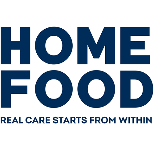 Home Food