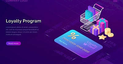 Як платформа лояльності допомагає поєднати маркетинг, продажі й аналітику