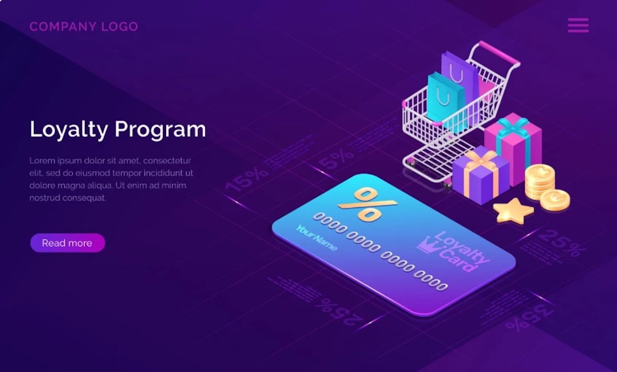 Як платформа лояльності допомагає поєднати маркетинг, продажі й аналітику