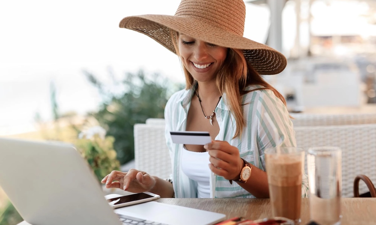 Фінансові звички нового покоління: гнучкість замість жорсткої економії