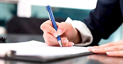 Поширені помилки при реєстрації ТОВ та як їх уникнути