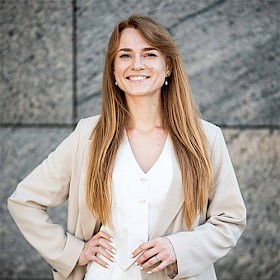 Юлія Ковтун