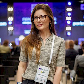 Валерія Байда