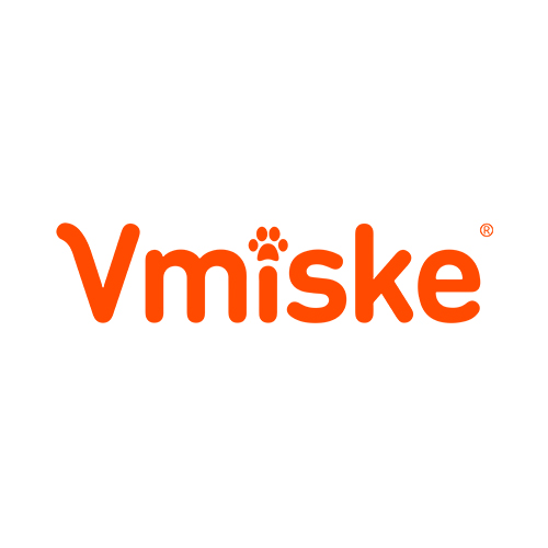 VMISKE
