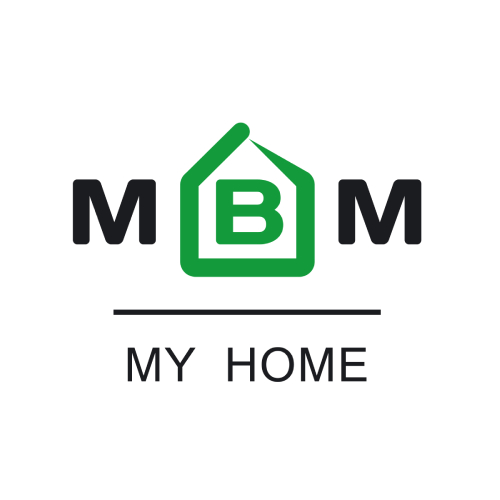 МВМ MY HOME