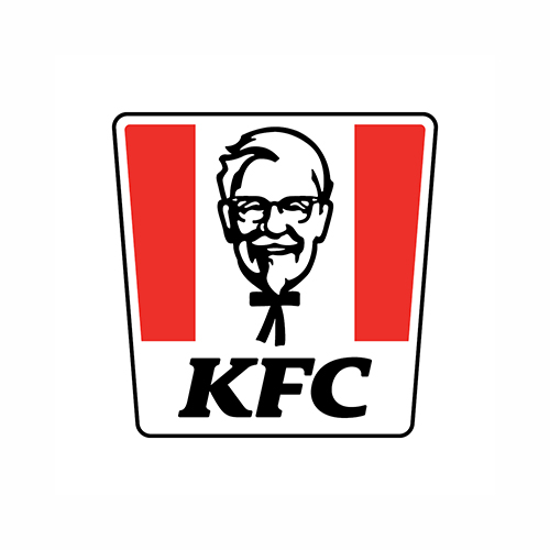 Kentucky Fried Chicken