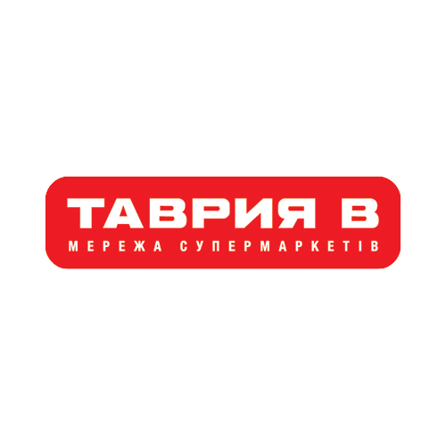 Таврия В