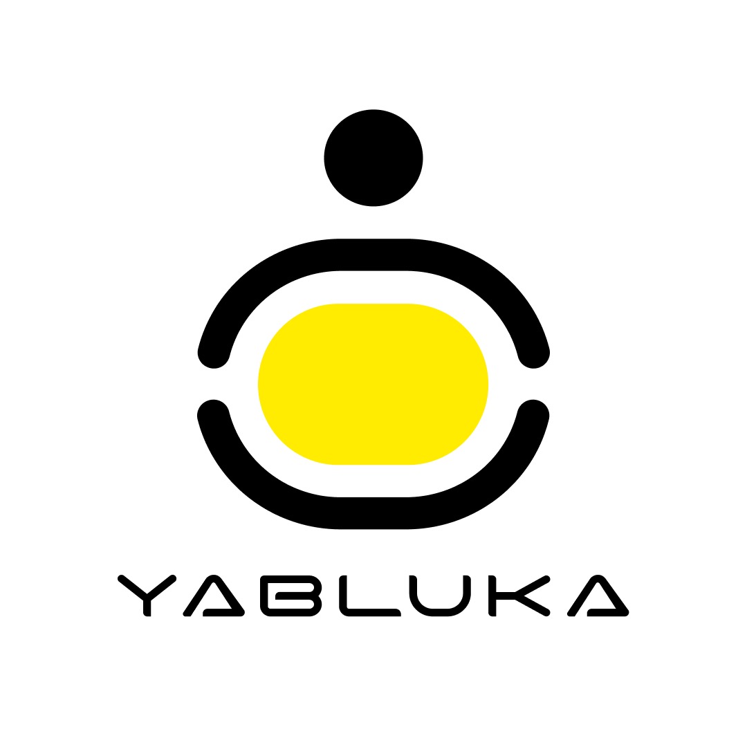 Yabloki