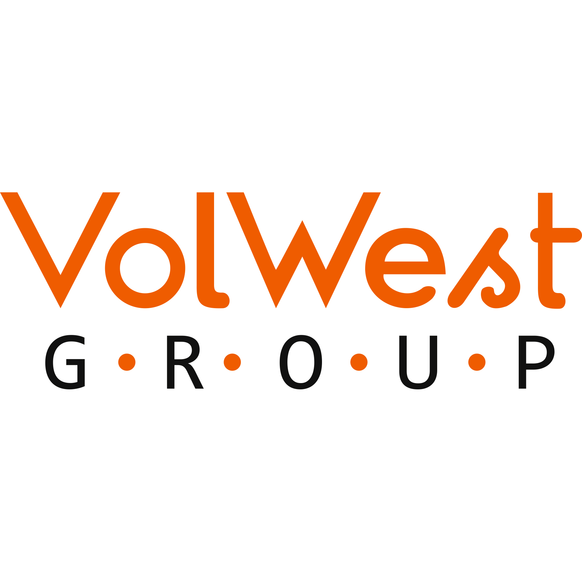 Volwest Group