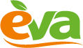 ЕVA